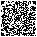 QR code with Mulligans Pub contacts