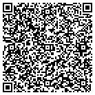 QR code with Office of Intermodal Programs contacts