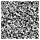 QR code with Sequoia Institute contacts