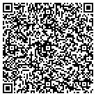 QR code with Assn Of Pro Ind Hygenists contacts