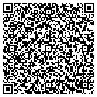 QR code with Wright Way Vending Products contacts
