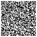 QR code with 225 South Milledge LLP contacts