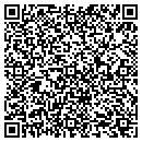 QR code with Executrack contacts