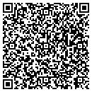 QR code with Terry & Vickie Loper contacts