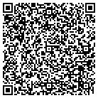QR code with Moores Mini Storage contacts