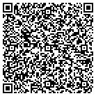 QR code with JPV Mulching Contractor contacts