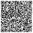QR code with South Flton Cmnty Fderal Cr Un contacts