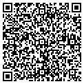QR code with Prn contacts