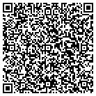 QR code with Priority Printer Solutions contacts