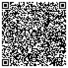QR code with Universal Entertainment contacts