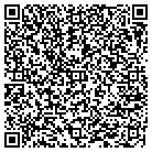 QR code with Athens Area Health Plan Select contacts