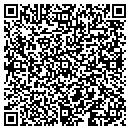 QR code with Apex Self Storage contacts