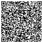 QR code with Designing Windows & More Inc contacts