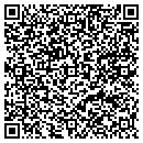 QR code with Image By Design contacts