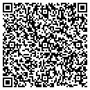 QR code with Planet Art Inc contacts