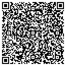 QR code with L & E Construction contacts