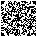 QR code with Whole Note Music contacts