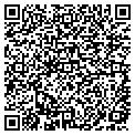 QR code with Statcom contacts