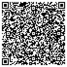 QR code with Pamper Me Barber & Salon contacts