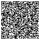 QR code with Jerrys Devine contacts
