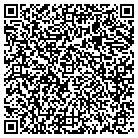 QR code with Branching Out Corporation contacts