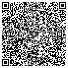 QR code with Richards J E Middle School contacts