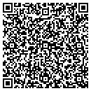 QR code with Vinings Cleaners contacts