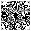 QR code with Clock Tower Inn contacts