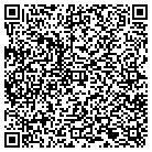 QR code with New Life Christian Fellowship contacts
