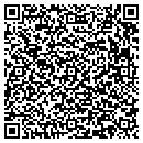 QR code with Vaughns Cycle Shop contacts