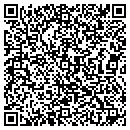 QR code with Burdette Water System contacts