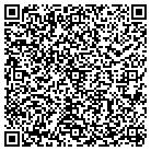 QR code with Clermont Branch Library contacts
