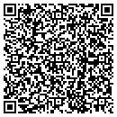 QR code with Deep South Recycling contacts