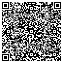 QR code with Supply Your Need contacts