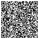 QR code with Pro Line Elite contacts