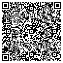 QR code with Fred C Kazlow DDS contacts