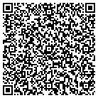 QR code with Athens Human Resources Department contacts