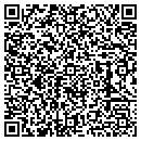 QR code with Jrd Services contacts