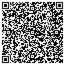 QR code with J Communications contacts