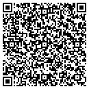 QR code with Miss Anns Daycare contacts
