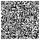 QR code with Boral Material Technologies contacts