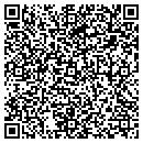 QR code with Twice Selected contacts