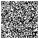 QR code with RDM Technologies Inc contacts