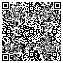 QR code with Rcs Systems Inc contacts