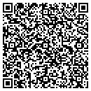 QR code with Branson Getaways contacts