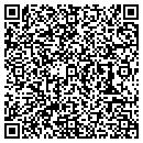 QR code with Corner Store contacts