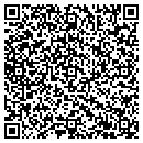 QR code with Stone Reporting Inc contacts