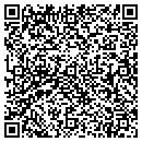 QR code with Subs n Such contacts