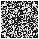 QR code with Laser Tech Color contacts