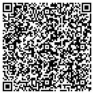 QR code with Design Manufacturing Group contacts